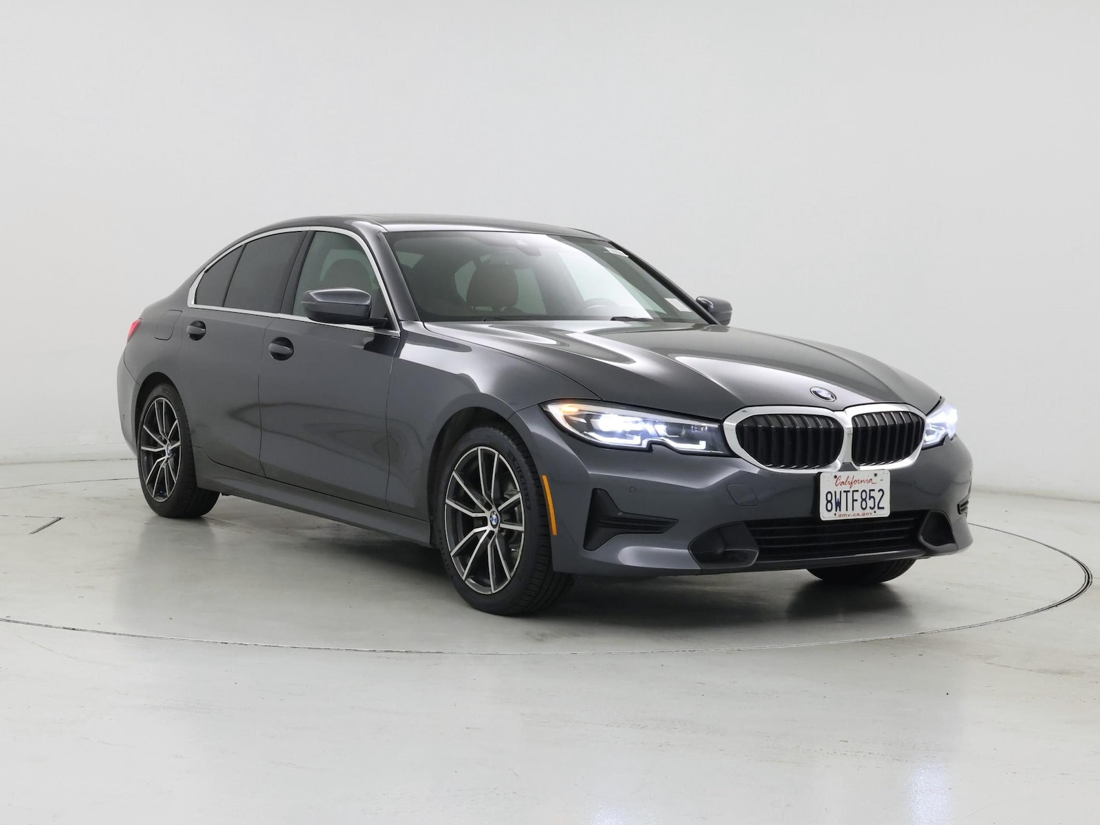 bmw 3 series 2021 3MW5R1J01M8B91162 image bmw 3 series 2021 3MW5R1J01M8B91162 image